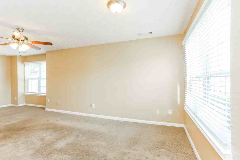 430 Victoria Blvd - Photo 4 of 16
