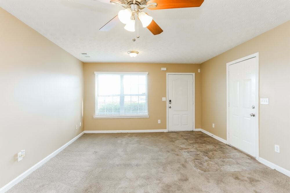 430 Victoria Blvd - Photo 5 of 16