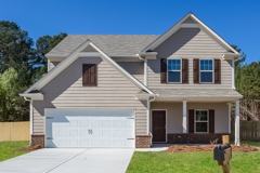 3103 Avondale Dr Se - Photo 1 of 1