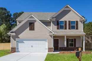 3103 Avondale Dr Se - Photo 1 of 1