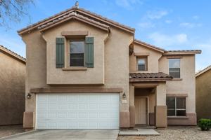 featured image of 9415 W Virginia Ave