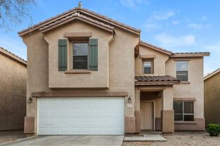 9415 W Virginia Ave - Photo 1 of 1