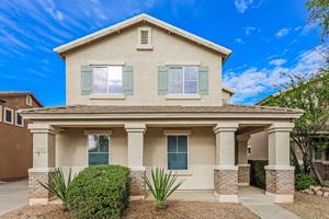 featured image of 34806 N 31st Ave