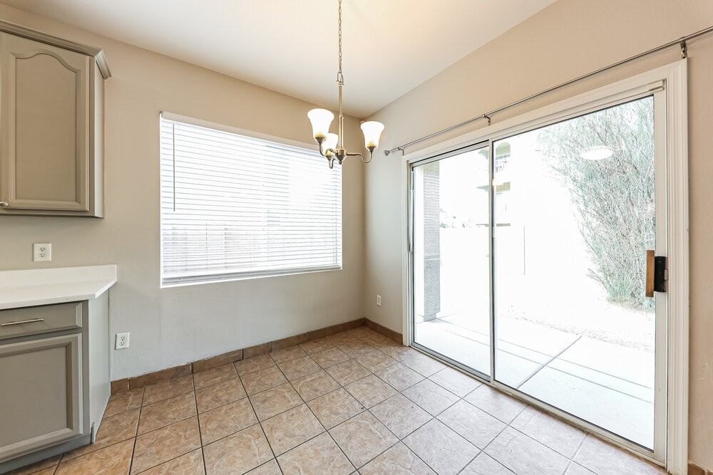 34806 N 31st Ave - Photo 6 of 17