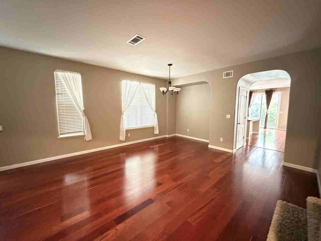 2390 White Drive - Photo 2 of 25