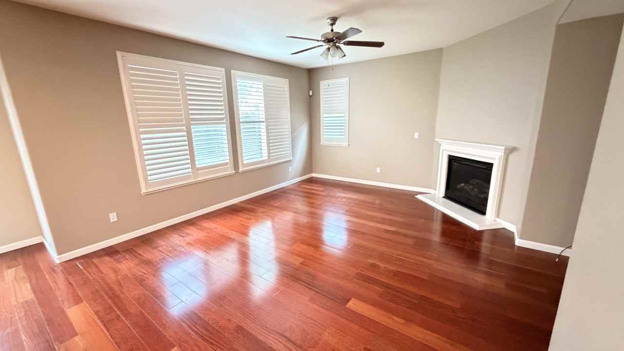 2390 White Drive - Photo 4 of 25