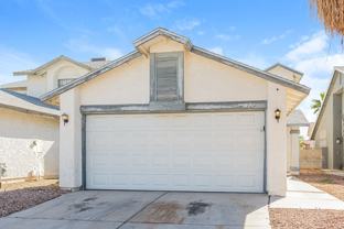 4421 Mcbride Dr - Photo 1 of 1