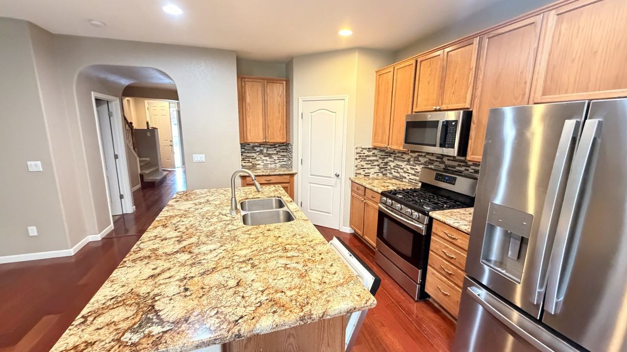 2390 White Drive - Photo 7 of 25