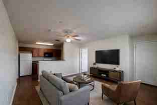 1126 1126 Avenue A Denton - Photo 1 of 1