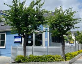 The Grand Terrace Apartments - Photo 1 of 1