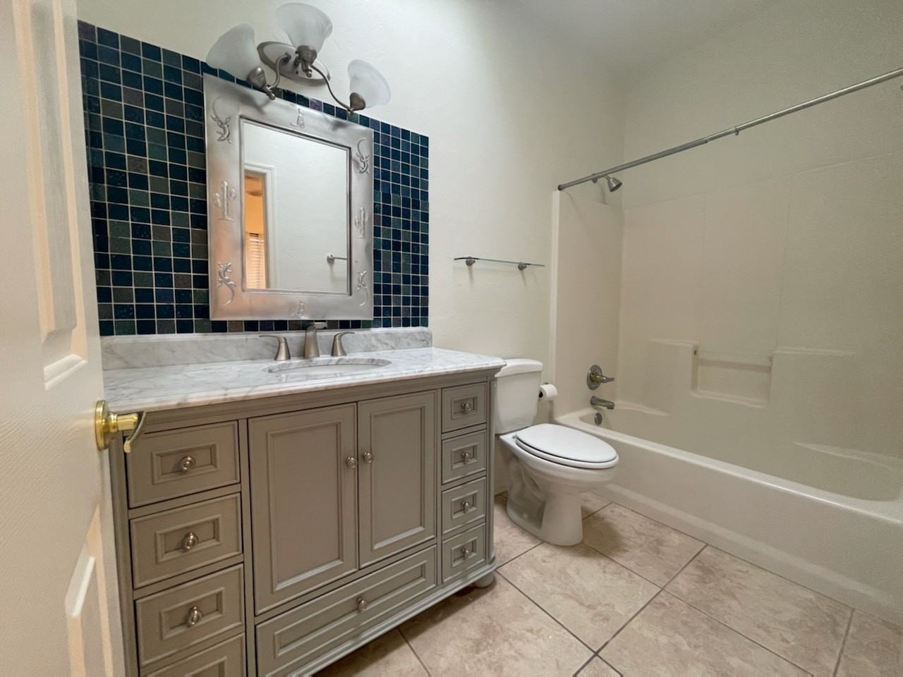 3633 S Paseo De Los Nardos #1 - Photo 6 of 20