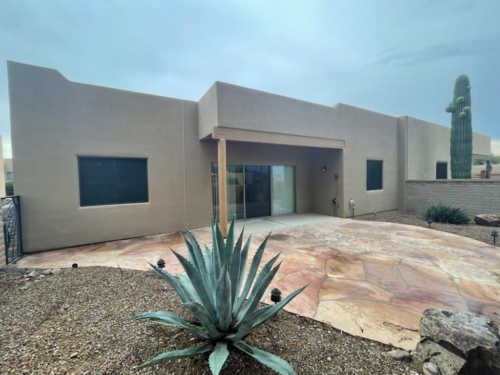 3633 S Paseo De Los Nardos #1 - Photo 2 of 20