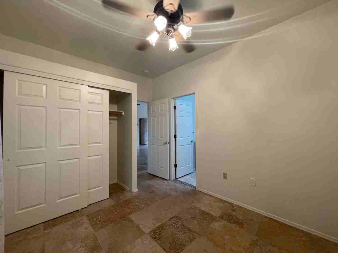 3633 S Paseo De Los Nardos #1 - Photo 3 of 20