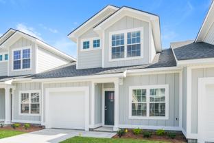 1089 1089 Walker Point Way - Photo 1 of 1