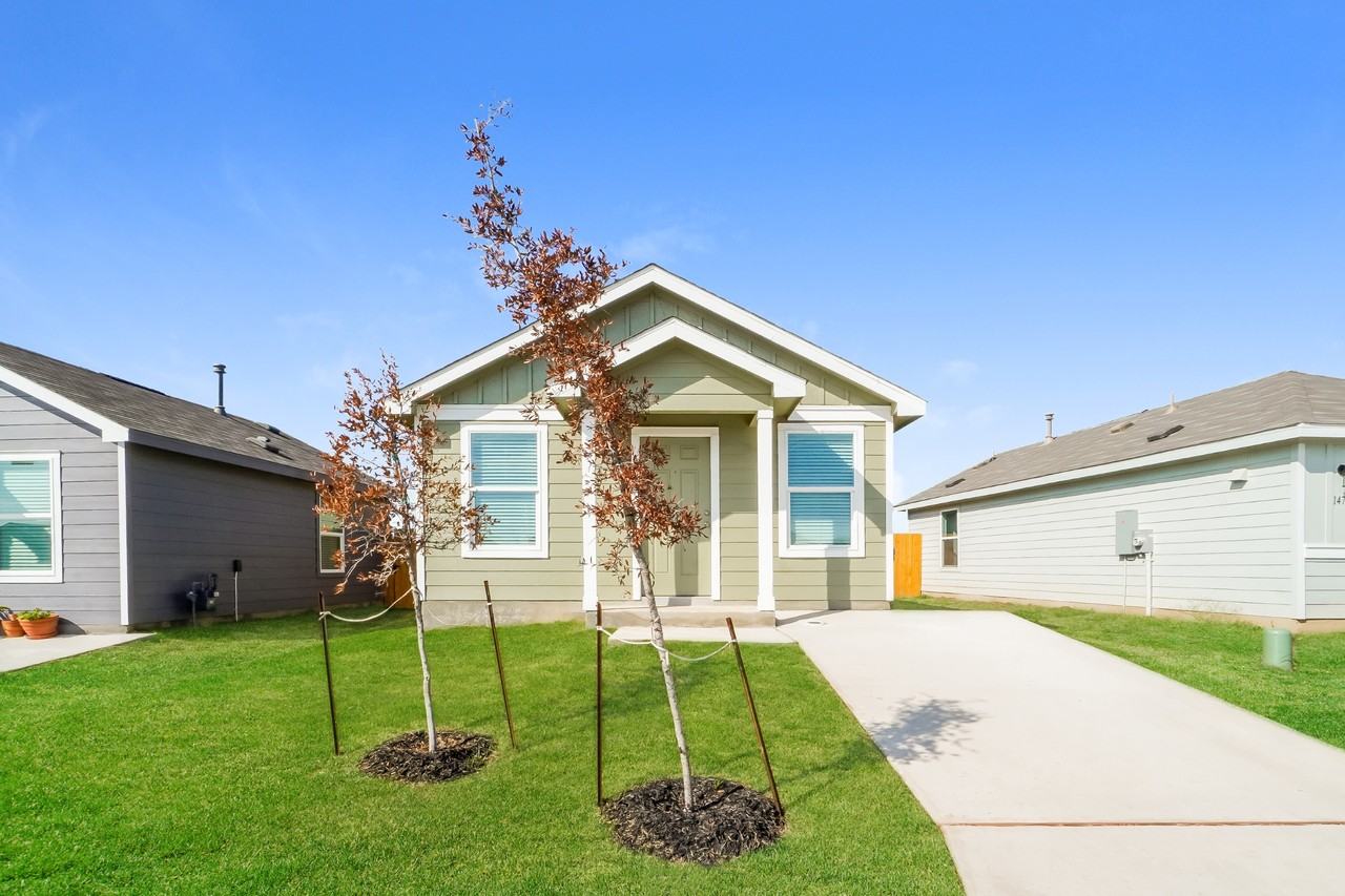 14737 14737 Southton Basin