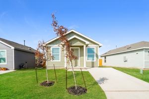 featured image of 14737 14737 Southton Basin