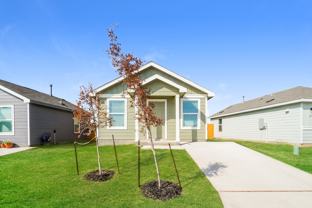 14737 14737 Southton Basin - Photo 1 of 1