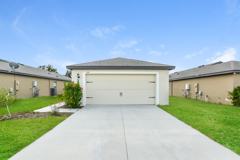 509 Kensington View Dr - Photo 1 of 1