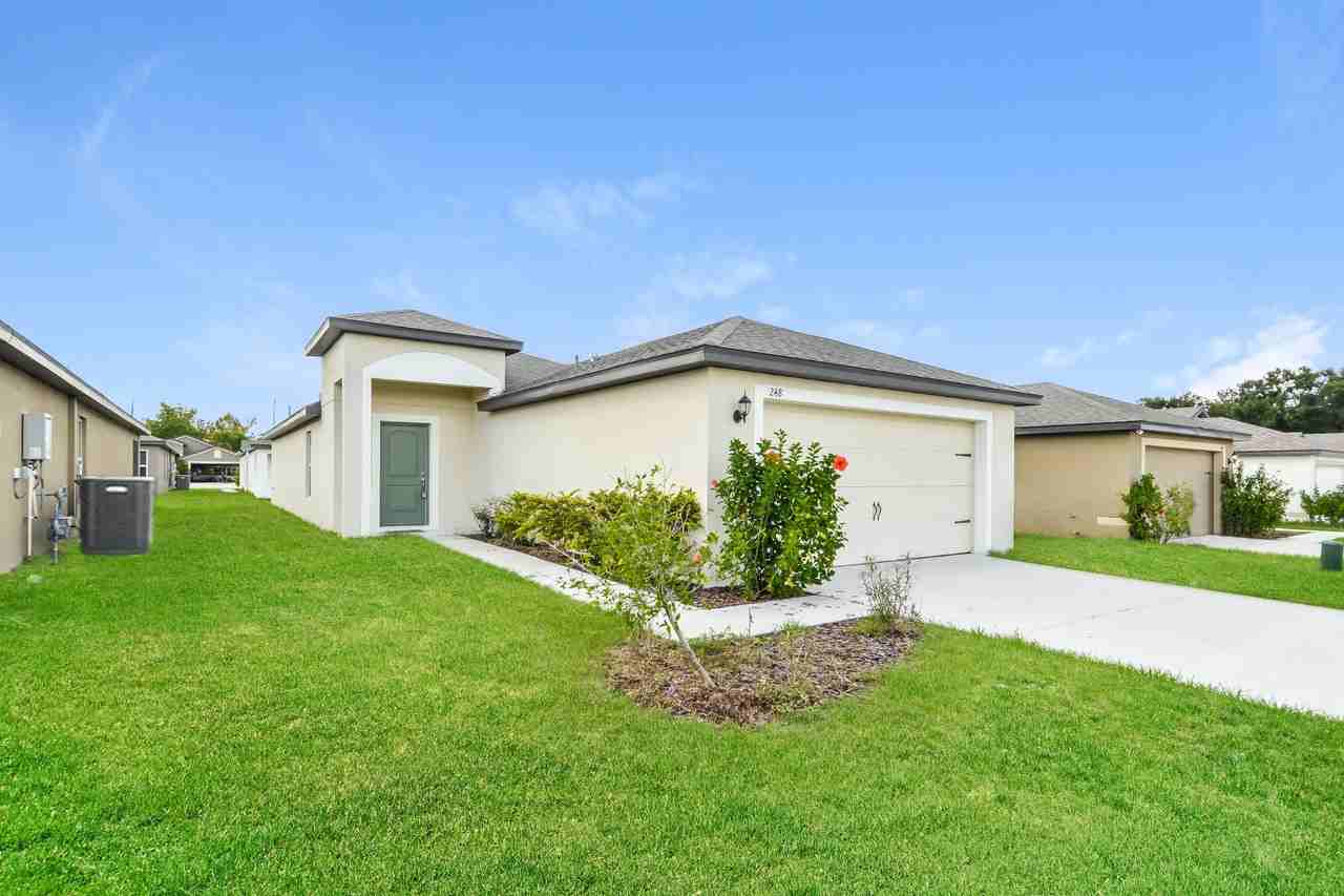 509 Kensington View Dr - Photo 2 of 21