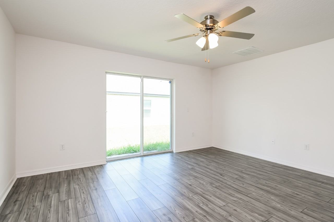 509 Kensington View Dr - Photo 3 of 21