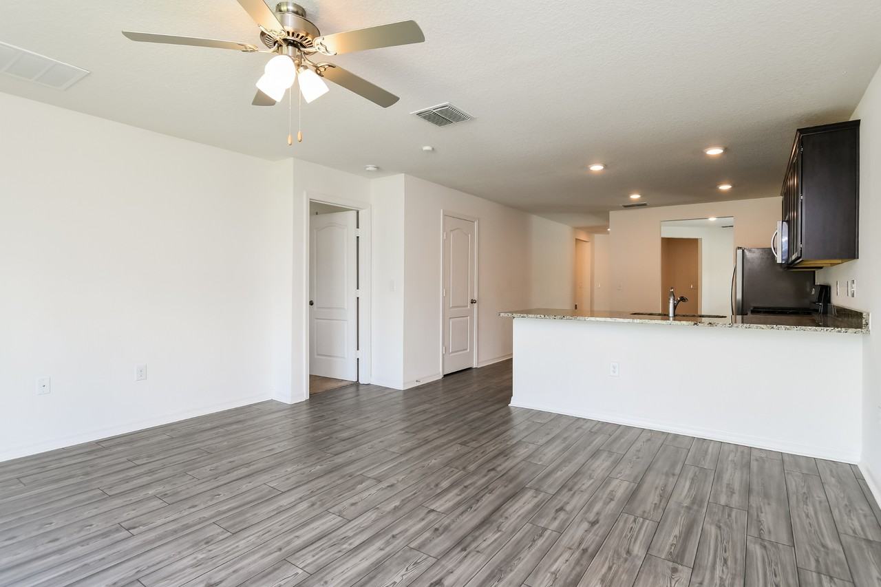 509 Kensington View Dr - Photo 5 of 21