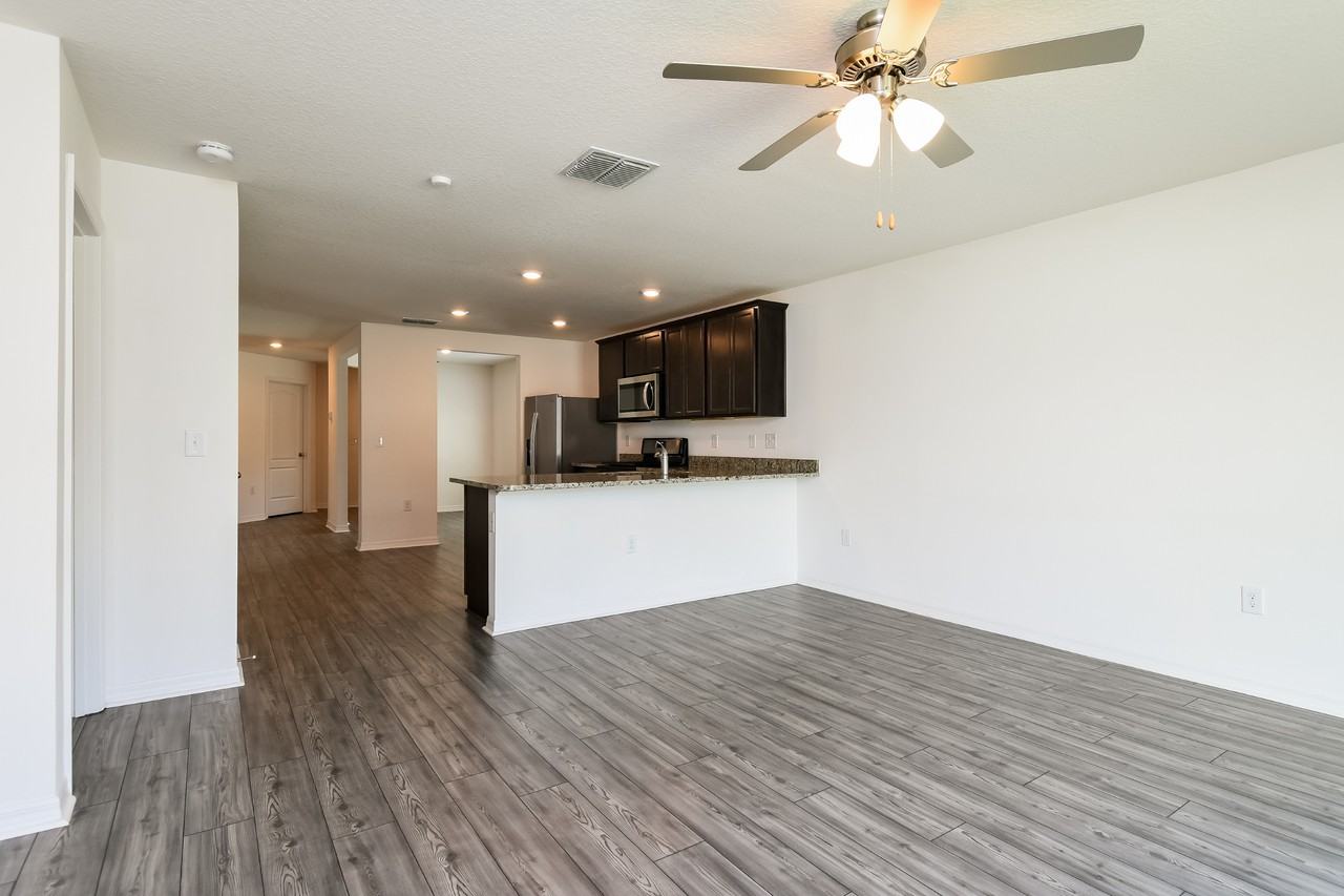 509 Kensington View Dr - Photo 6 of 21