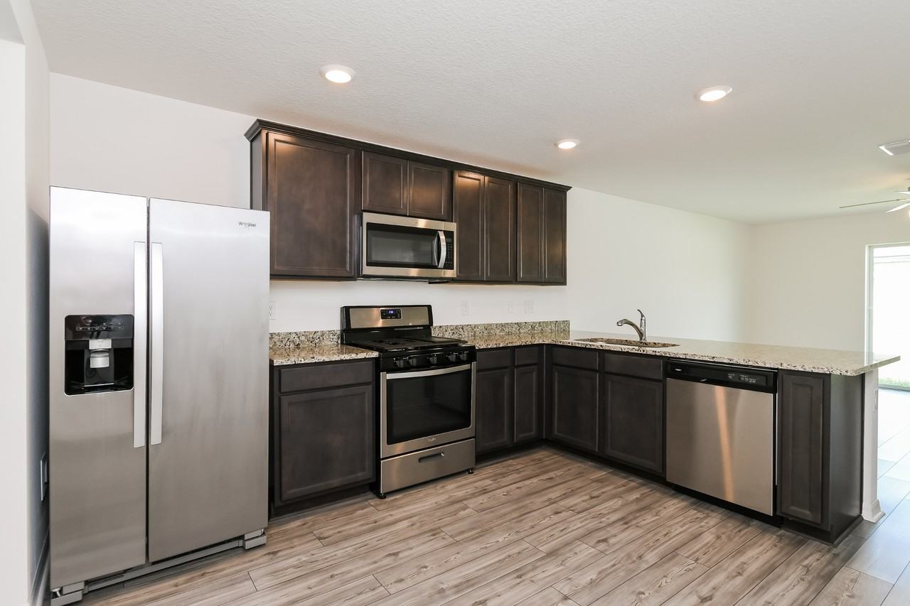 509 Kensington View Dr - Photo 7 of 21