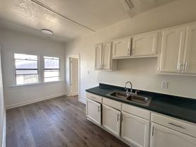 5606 S. Figueroa St. - Photo 1 of 1