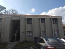 127 Springwood Cir #1 - Photo 1 of 1