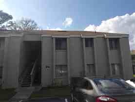 127 Springwood Cir #1 - Photo 1 of 1