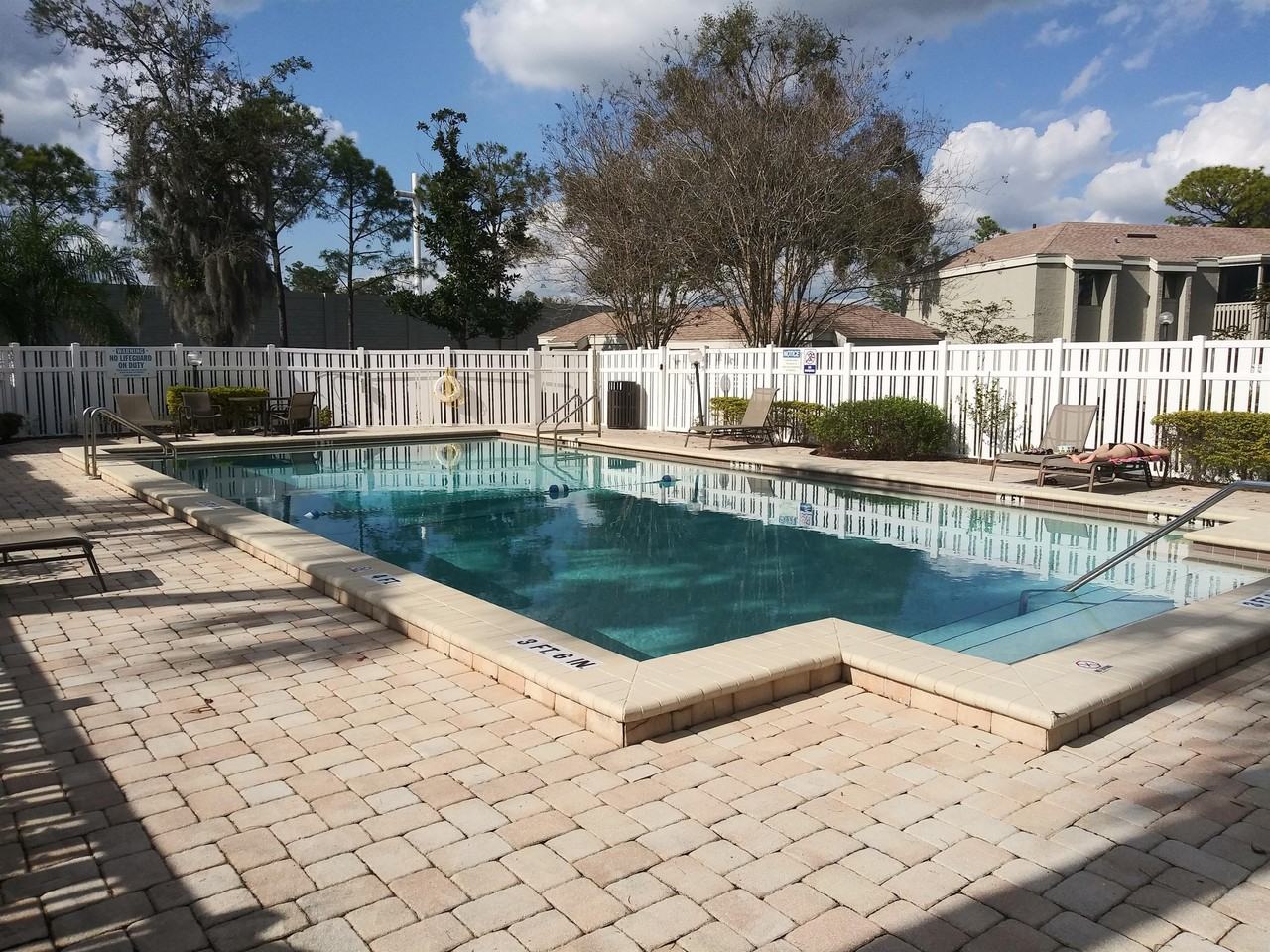 127 Springwood Cir #1 - Photo 7 of 9