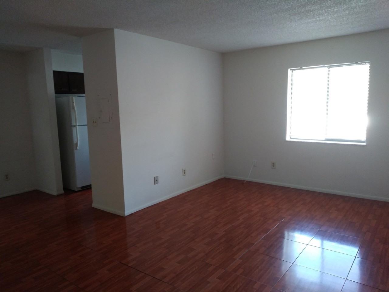 127 Springwood Cir #1 - Photo 5 of 9