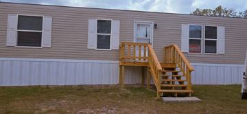 featured image of 861 Mount Carmel Rd