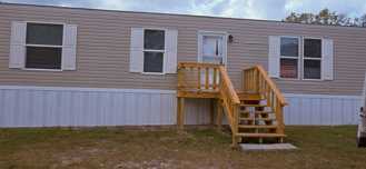Hudson Haven Estates MH Park - Photo 1 of 1