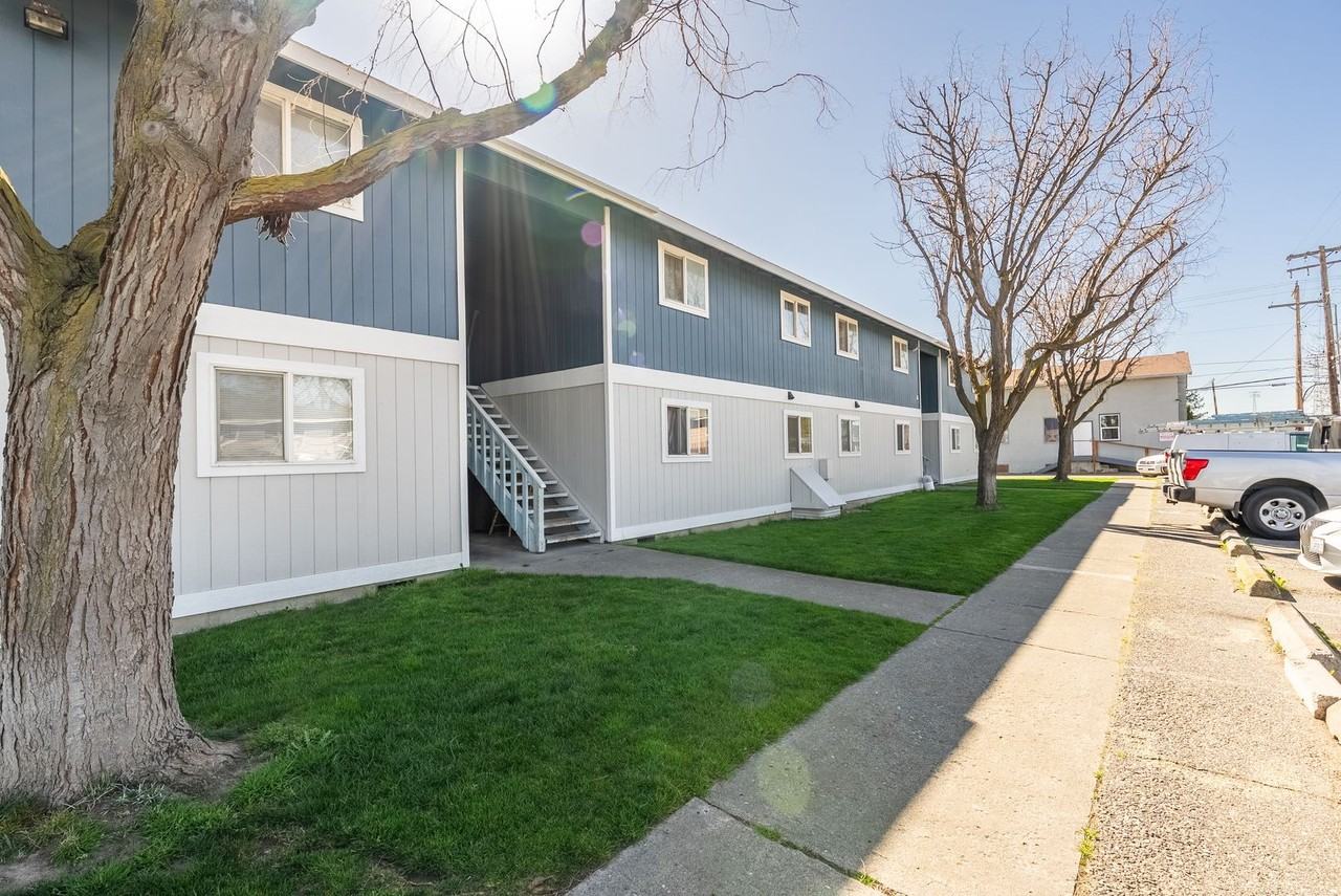 Sylvester Villas - Photo 2 of 16