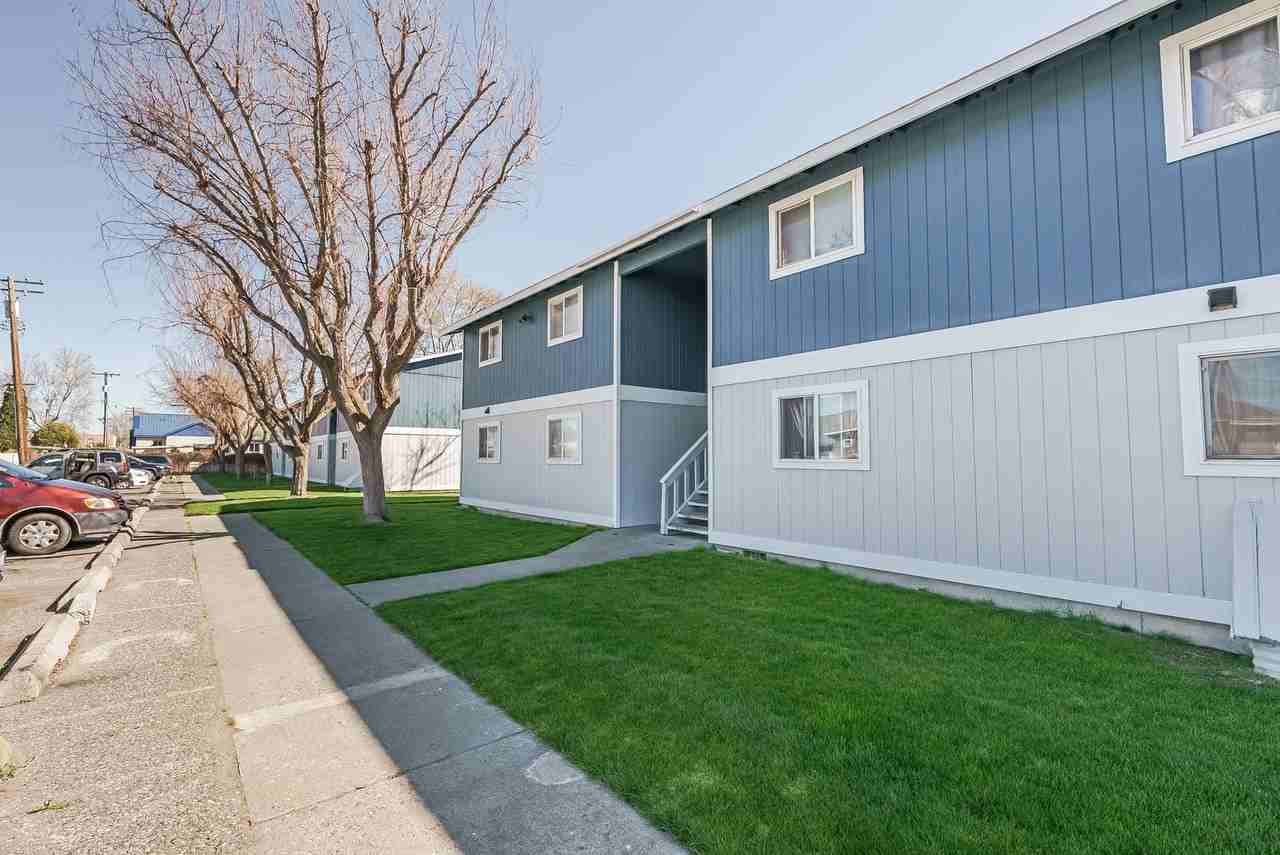 Sylvester Villas - Photo 3 of 16