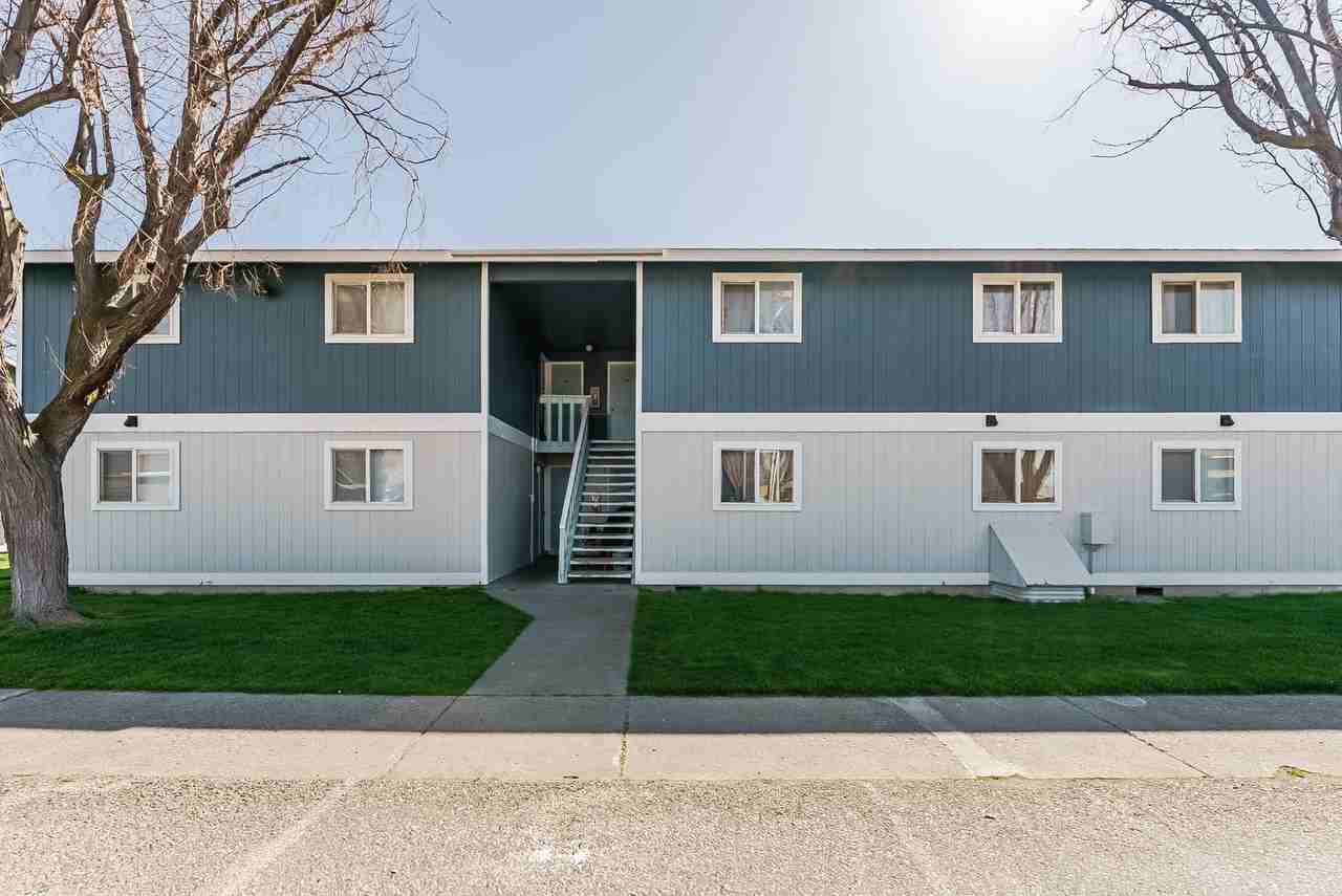 Sylvester Villas - Photo 4 of 16