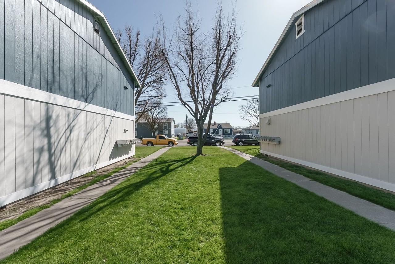 Sylvester Villas - Photo 5 of 16