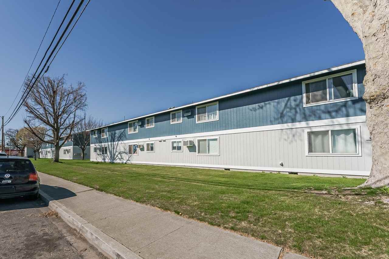 Sylvester Villas - Photo 6 of 16