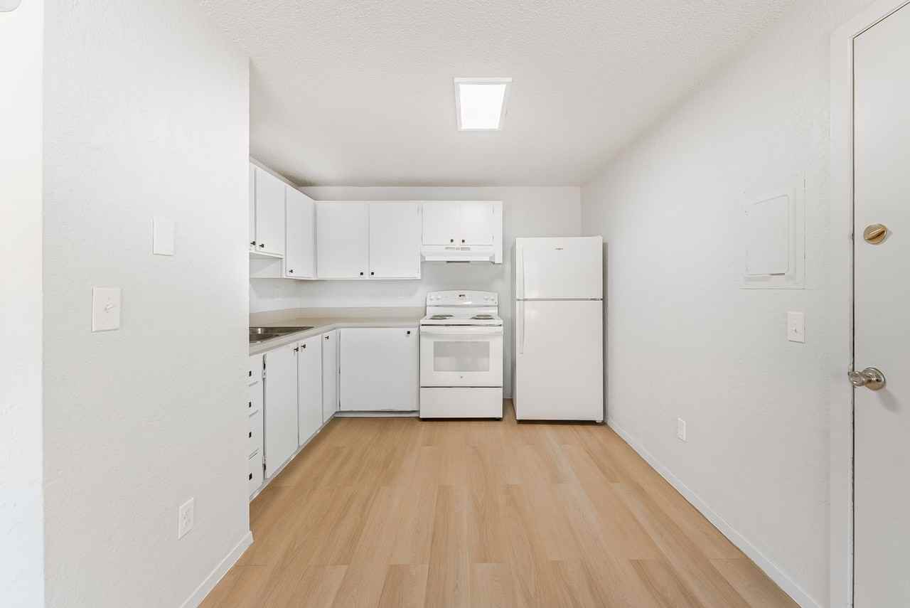 Sylvester Villas - Photo 7 of 16