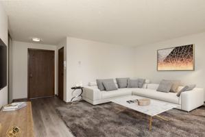 featured image of 1207 Nw 92nd St