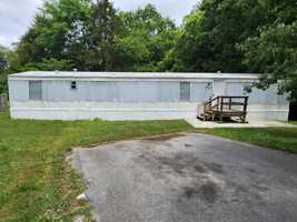 featured image of 9500 Hausmond Way Rv21 *Rental*