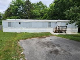 9500 Hausmond Way Rv21 *Rental* - Photo 1 of 1