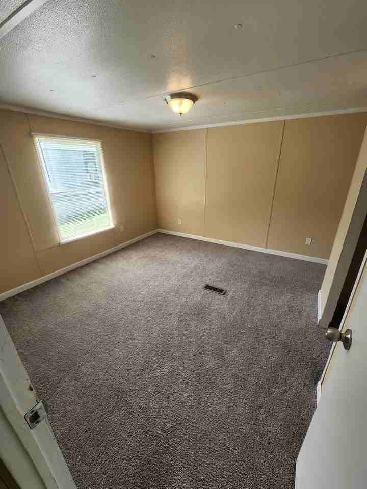 9500 Hausmond Way Rv21 *Rental* - Photo 7 of 10