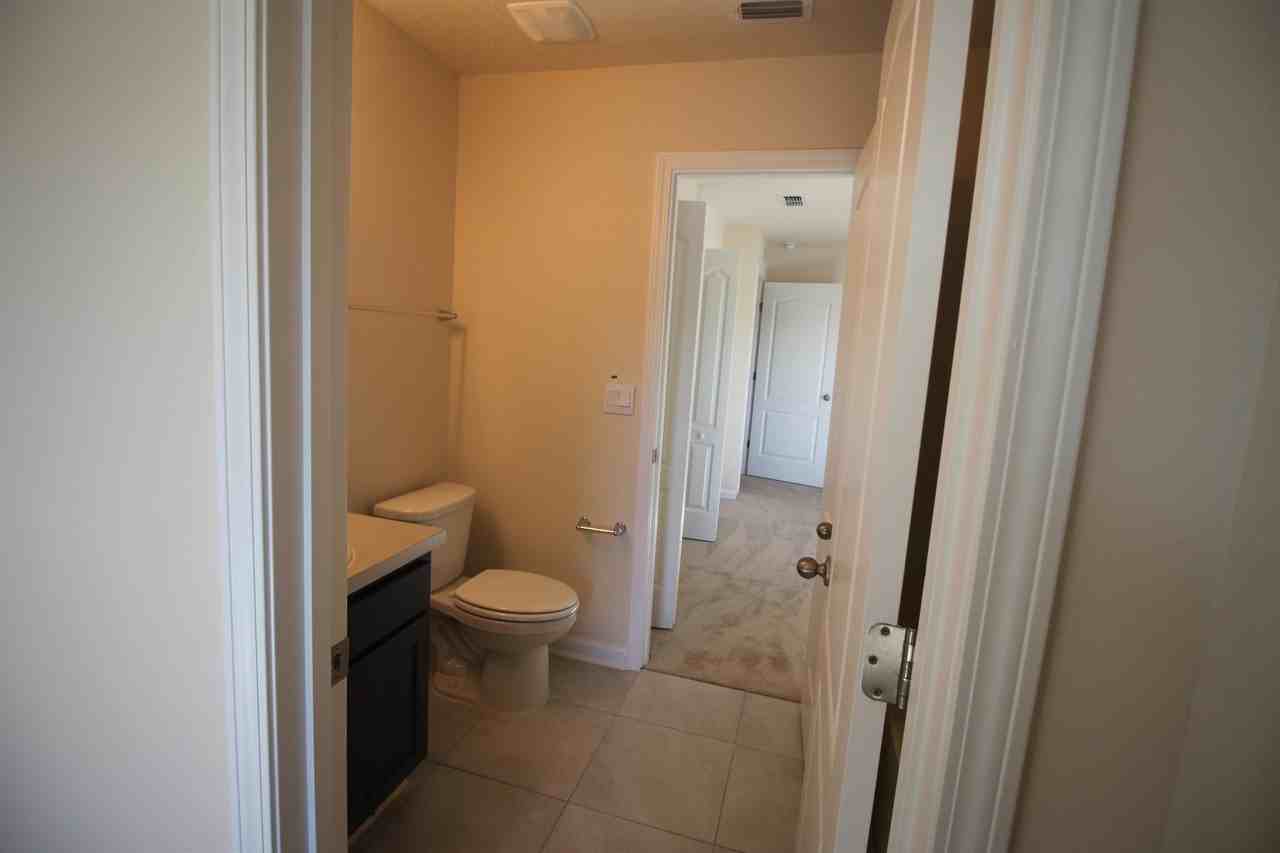 9595 Star Dr #1 - Photo 3 of 15