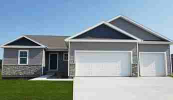 featured image of 4749 172nd Way