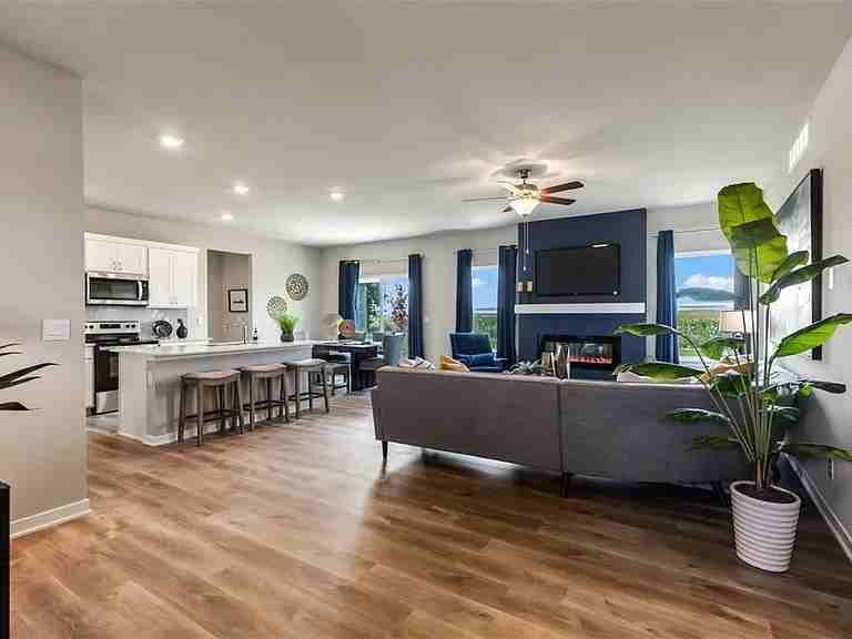 4749 172nd Way - Photo 2 of 19