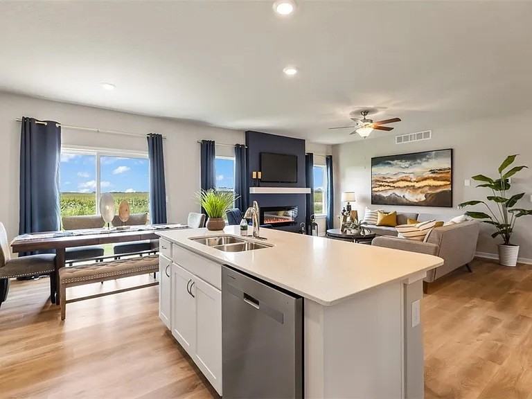 4749 172nd Way - Photo 5 of 19