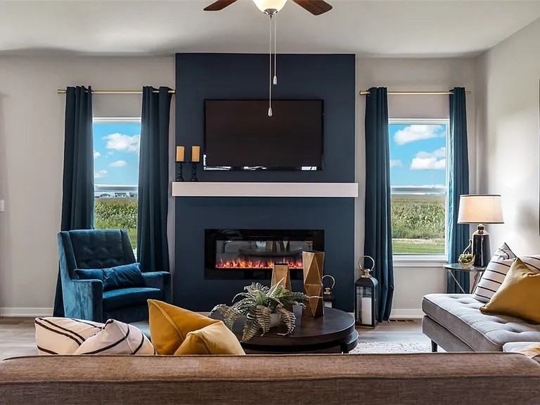 4675 172nd Way - Photo 5 of 16