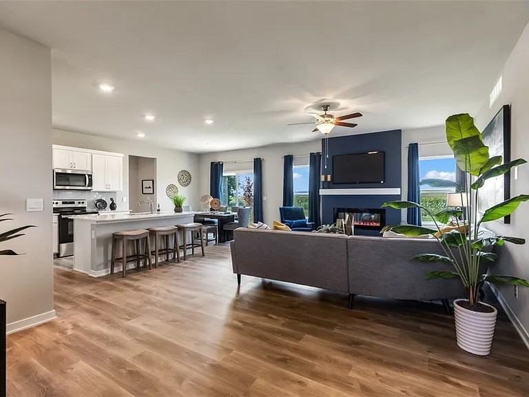 4675 172nd Way - Photo 6 of 16